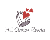 Hil Station Reader