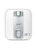 Livpure Best Air and RO Water Purifiers