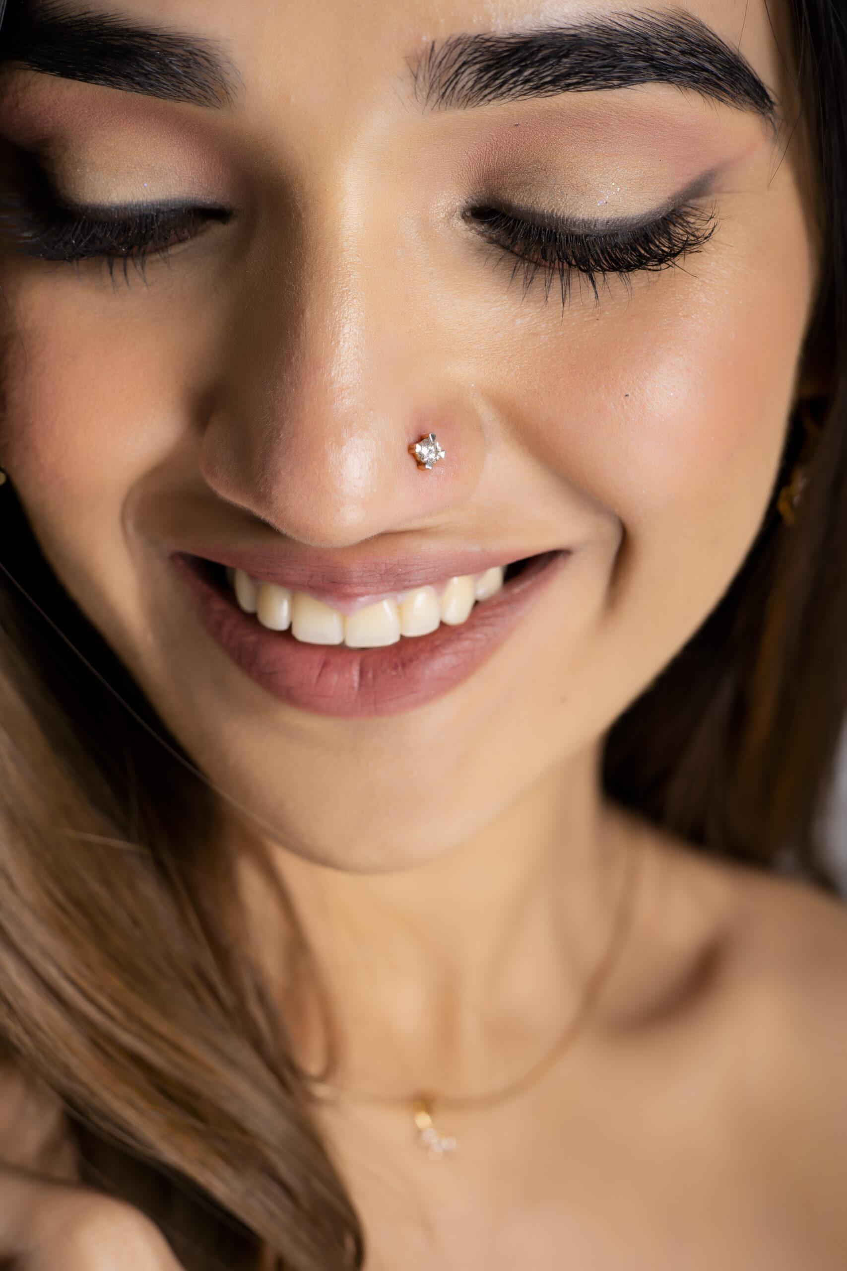 KuberBox :  Your One – Stop destination for modern nose pins